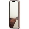 iPhone 14 Pro Kuori Greenland Pink Sand