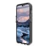 iPhone 14 Pro Kuori Iceland Pro MagSafe Clear