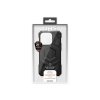 iPhone 14 Pro Kuori Monarch Pro MagSafe Carbon Fiber