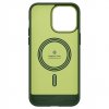 iPhone 14 Pro Kuori Nano Pop Mag Avo Green