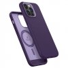 iPhone 14 Pro Kuori Nano Pop Mag Grape Purple