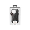 iPhone 14 Pro Kuori Pathfinder MagSafe Musta