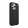 iPhone 14 Pro Kuori Presidio2 Pro MagSafe Musta