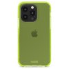 iPhone 14 Pro Kuori Seethru Acid Green