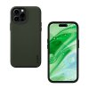 iPhone 14 Pro Kuori Shield Olive