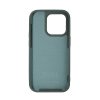 iPhone 14 Pro Kuori Silikoni Olive Green