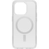 iPhone 14 Pro Kuori Symmetry Plus Clear Transparent Klar