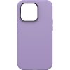 iPhone 14 Pro Kuori Symmetry Plus You Lilac It
