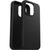 iPhone 14 Pro Kuori Symmetry Series Musta