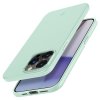 iPhone 14 Pro Kuori Thin Fit Mint