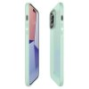 iPhone 14 Pro Skal Thin Fit Mint