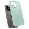 iPhone 14 Pro Skal Thin Fit Mint