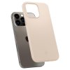 iPhone 14 Pro Kuori Thin Fit Sand Beige
