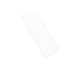 iPhone 14 Pro Näytönsuoja Alpha Glass