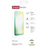 iPhone 14 Pro Näytönsuoja Flex Eco