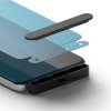 iPhone 14 Pro Näytönsuoja Tempered Glass Installation Jig