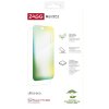 iPhone 14 Pro Näytönsuoja Ultra Eco
