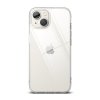 iPhone 14 Kuori Air Clear