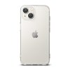 iPhone 14 Kuori Fusion Matte Clear