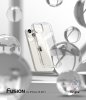 iPhone 14 Kuori Fusion Matte Clear