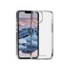iPhone 14 Kuori Greenland Clear