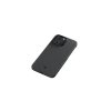 iPhone 14 Kuori MagEZ Case 3 Black/Grey Twill