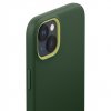 iPhone 14 Kuori Nano Pop Mag Avo Green