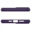 iPhone 14 Kuori Nano Pop Mag Grape Purple