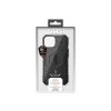 iPhone 14 Kuori Pathfinder MagSafe Musta