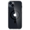 iPhone 14 Kuori Ultra Hybrid MagFit Musta