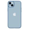 iPhone 14 Kuori Ultra Hybrid Sierra Blue