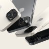 iPhone 15/iPhone 15 Plus Kameran linssinsuojus Camera Styling