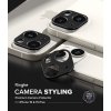 iPhone 15/iPhone 15 Plus Kameralinsskydd Camera Styling