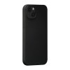 iPhone 15 Plus Kuori Monaco MagSafe Night Black