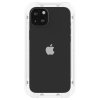 iPhone 15 Plus Skärmskydd GLAS.tR EZ Fit Privacy 2-pack