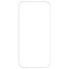 iPhone 15 Plus Skärmskydd Härdat Glas