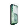 iPhone 15 Plus Näytönsuoja Tough Glass Case Friendly