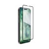 iPhone 15 Plus Skärmskydd Tough Glass E2E