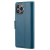 iPhone 15 Pro Kotelo 023 Series Sininen