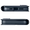iPhone 15 Pro Kotelo Wallet S Pro Navy