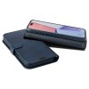 iPhone 15 Pro Kotelo Wallet S Pro Navy
