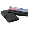 iPhone 15 Pro Kotelo Wallet S Pro Musta