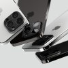 iPhone 15 Pro/iPhone 15 Pro Max Kameran linssinsuojus Camera Styling