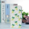iPhone 15 Pro Max Kotelo Aihe Ananas