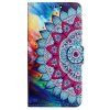 iPhone 15 Pro Max Kotelo Aihe Mandala