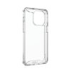 iPhone 15 Pro Max Kuori Plyo Ice