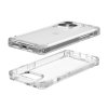 iPhone 15 Pro Max Kuori Plyo Ice
