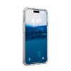 iPhone 15 Pro Max Kuori Plyo Ice