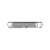 iPhone 15 Pro Max Kuori Plyo MagSafe Ice Rose Gold