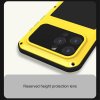 iPhone 15 Pro Max Kuori Powerful Case Hopea